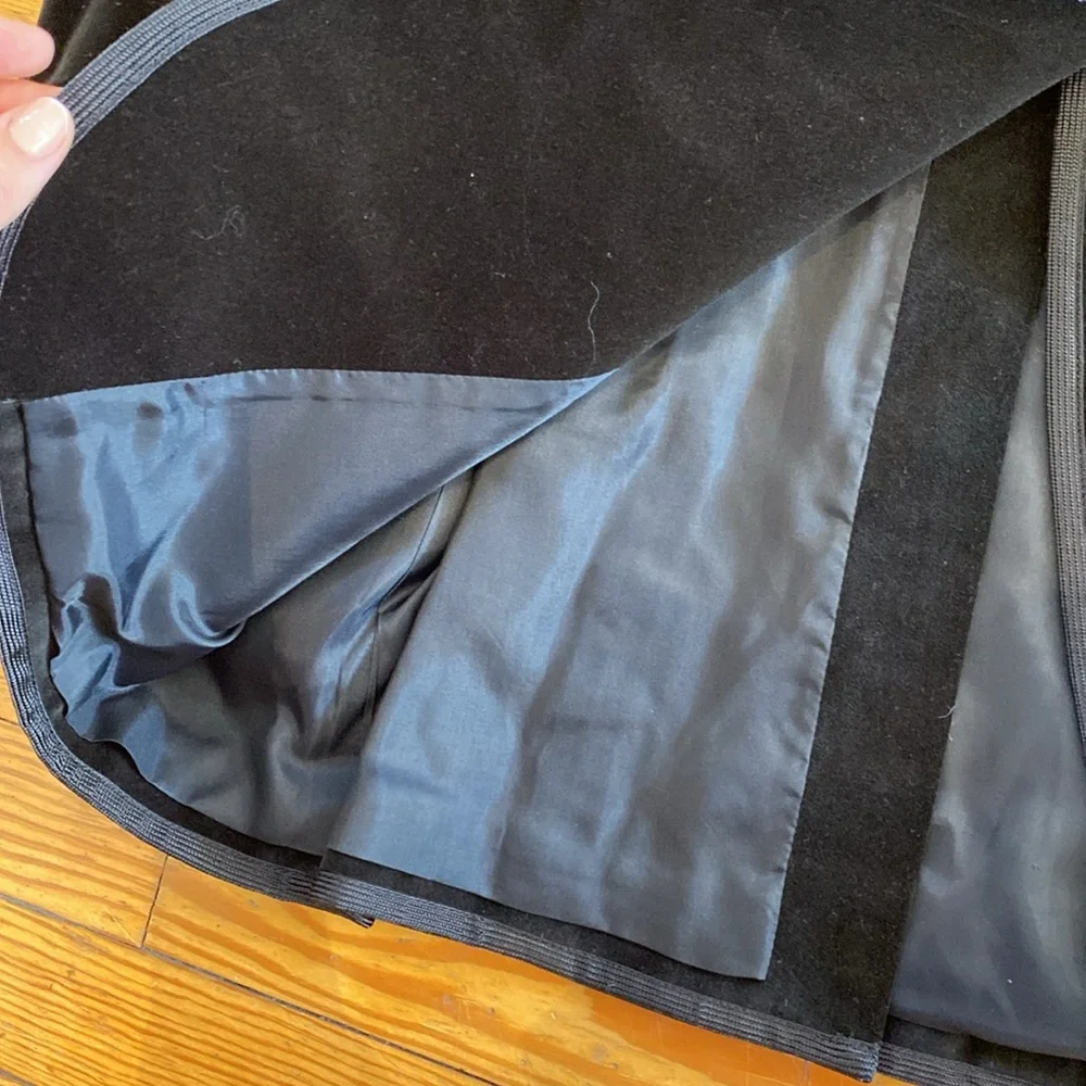 Lauren Ralph Lauren blazer - Picture 6 of 9